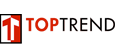 toptrendgaming